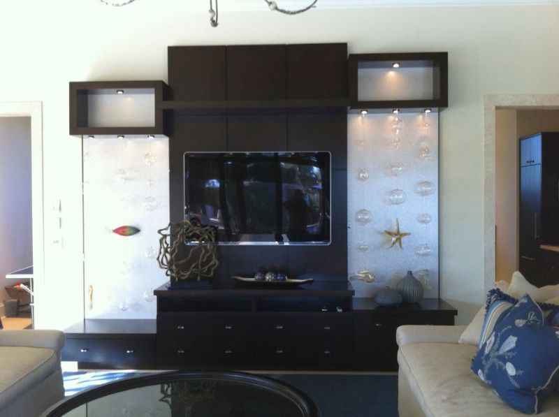 Wood U Envision Wall Units 07 Home